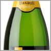 cava brut d.o. cava baxaul